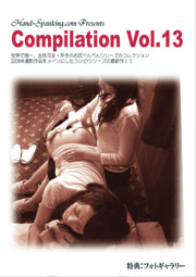 Compilation Vol.13