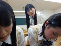 ڌ`߂̃cP̂du
