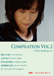 Compilation Vol.2
