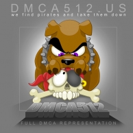 DMCA.US