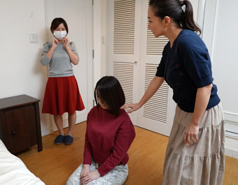 XpJ[̊肢