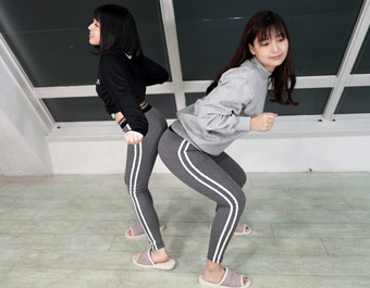 KKo