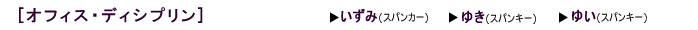 ItBXEfBVv