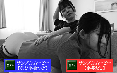 �Y��Ă����L��