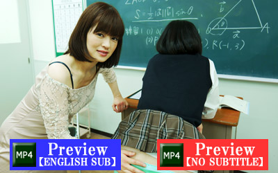 MALE STUDENT'S DAYDREAM