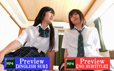 COLLECTION OF POV SPANKING