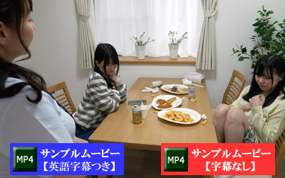 �X�|�b�g�E�X�p���L���O