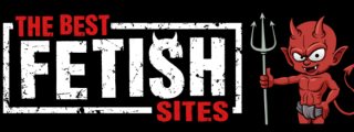 THE BEST FETISH SITES