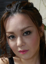 AKINA