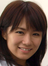 AOI