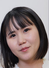 ANRI