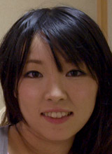 AOI