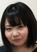 ARISA