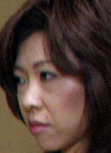 ASAMI