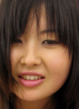 AYAKA
