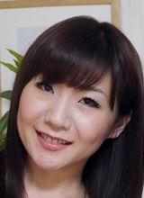 AYAKO