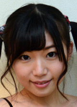 AYURI