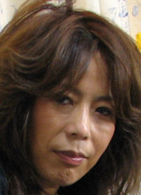 ERIKO