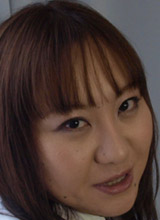 ERINA