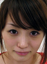 FUKA