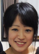 HARUKA
