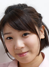 ͂邩
