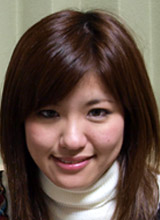 HIKARI