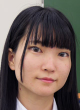 HINANO
