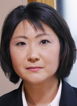 HIROKO