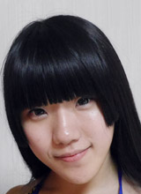 ICHIGO