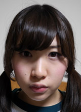 ITO