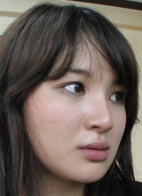 JUN