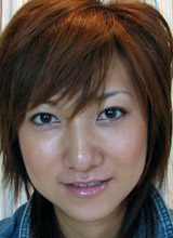 JUNNA