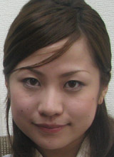 KAEDE