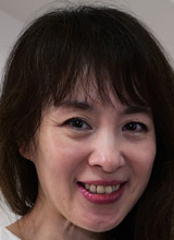 KANOKO
