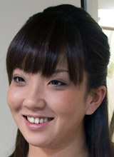 KAORI
