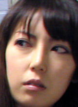 KASUMI