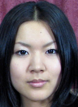 MANAMI