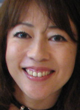 MARI