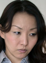MIHO