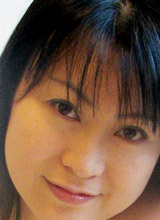 MIKI