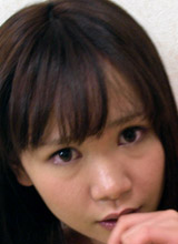 MIKURU