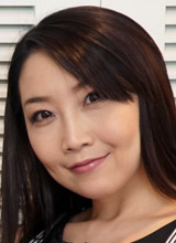 MINAKO