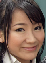 MISAKI