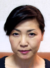 MISAKO