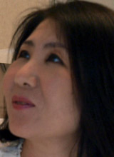 ݂