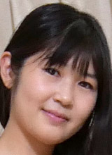 MIWA