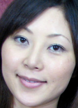 NANAE