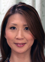 䂸