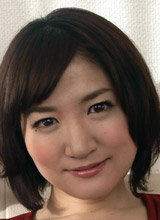 NANAKO